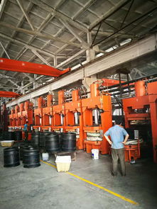 宏馳成功收購(gòu)恒達(dá)工廠(chǎng)，加速產(chǎn)品技術(shù)升級(jí)與服務(wù)體系優(yōu)化