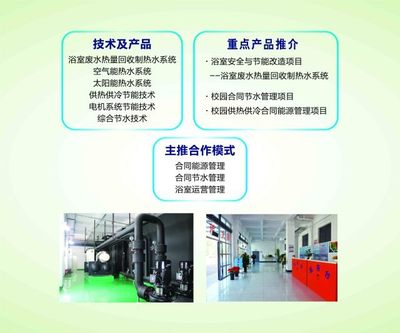 德仕能科技 以專(zhuān)業(yè)節(jié)能節(jié)水技術(shù)服務(wù)，驅(qū)動(dòng)綠色可持續(xù)發(fā)展