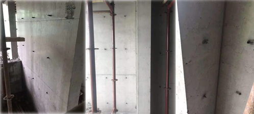 新宇建設(shè)工程第一項(xiàng)目公司 匠心打造南昌旭輝精工品質(zhì)建設(shè)工程