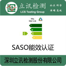 霸州市陽(yáng)光照明設(shè)備廠 以精湛技藝照亮未來(lái)