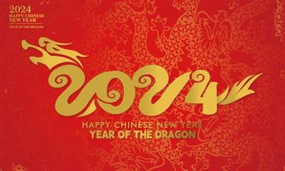 巴州網(wǎng)頁(yè)制作全攻略 從零開(kāi)始打造屬于你的網(wǎng)站